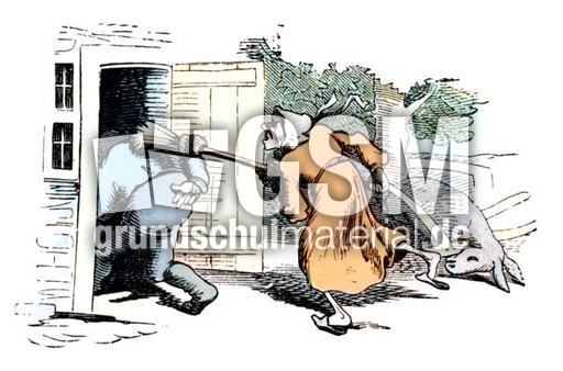 Bauer-Mueller 12.jpg